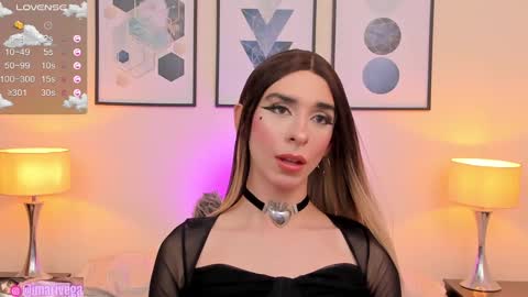 Snapshot of arivega chatting on December 22, 2024, 11:22 am   Nice to meet you  thumb up me please its important I  LOOK MY BIO DOWN online show from December 22, 2024, 11:22 am