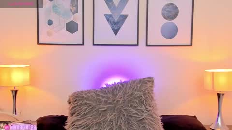 Snapshot of arivega chatting on December 24, 2024, 10:55 am   Nice to meet you  thumb up me please its important I  LOOK MY BIO DOWN online show from December 24, 2024, 10:55 am