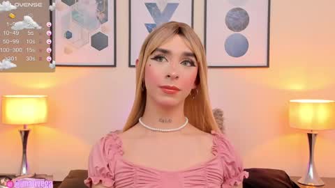 Snapshot of arivega chatting on January 10, 2025, 4:22 am   Nice to meet you  thumb up me please its important I  LOOK MY BIO DOWN online show from January 10, 2025, 4:22 am