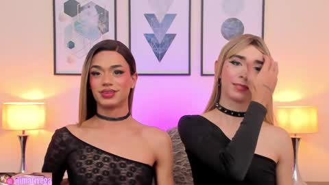 Snapshot of arivega chatting on January 15, 2025, 2:38 am   Nice to meet you  thumb up me please its important I  LOOK MY BIO DOWN online show from January 15, 2025, 2:38 am