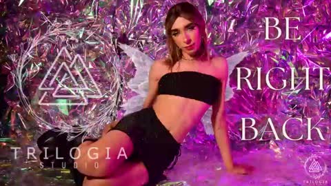 Snapshot of arivega chatting on January 21, 2025, 2:54 am   Nice to meet you  thumb up me please its important I  LOOK MY BIO DOWN online show from January 21, 2025, 2:54 am