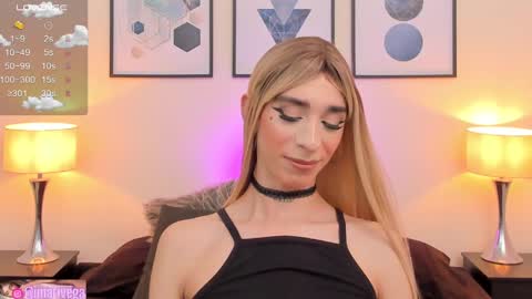 Snapshot of arivega chatting on February 10, 2025, 5:58 am   Nice to meet you  thumb up me please its important I  LOOK MY BIO DOWN online show from February 10, 2025, 5:58 am