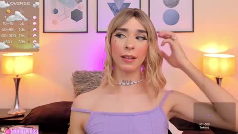 Snapshot of arivega chatting on February 11, 2025, 5:58 am   Nice to meet you  thumb up me please its important I  LOOK MY BIO DOWN online show from February 11, 2025, 5:58 am