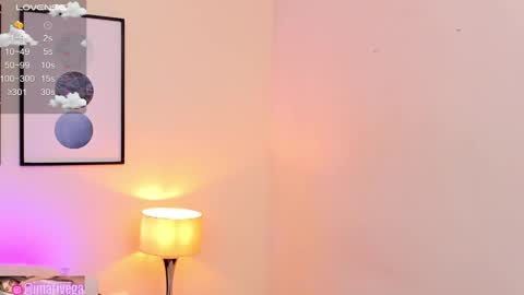 Snapshot of arivega chatting on March 11, 2025, 5:49 am   Nice to meet you  thumb up me please its important I  LOOK MY BIO DOWN online show from March 11, 2025, 5:49 am