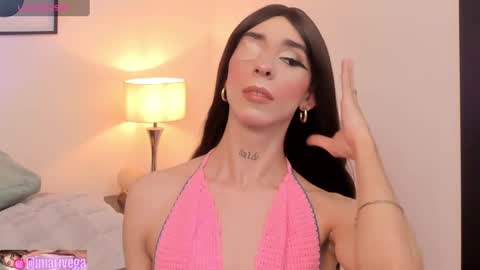 Snapshot of arivega chatting on September 13, 2025, 7:08 am   Nice to meet you  thumb up me please its important I  LOOK MY BIO DOWN online show from September 13, 2025, 7:08 am