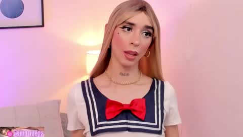 Snapshot of arivega chatting on September 28, 2025, 6:19 am   Nice to meet you  thumb up me please its important I  LOOK MY BIO DOWN online show from September 28, 2025, 6:19 am