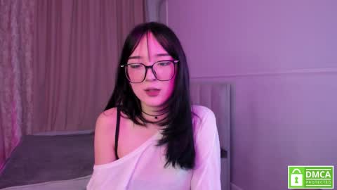 Ariya online show from March 10, 2026, 2:11 pm