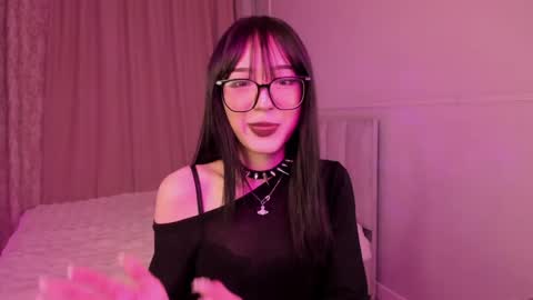 Ariya online show from April 5, 2026, 4:26 pm