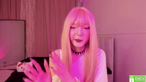 Ariya online show from April 22, 2026, 3:02 pm