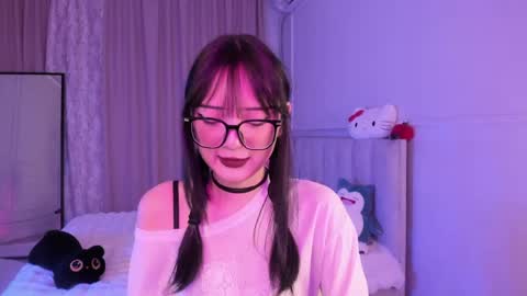 Ariya online show from May 2, 2026, 2:11 pm