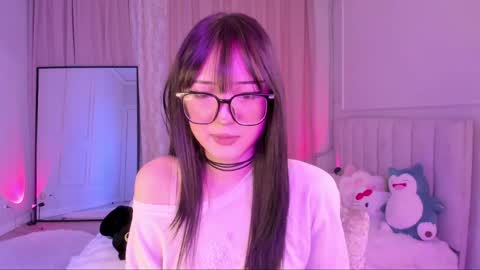 Ariya online show from May 14, 2026, 2:13 pm