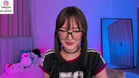Ariya online show from June 22, 2026, 4:04 pm