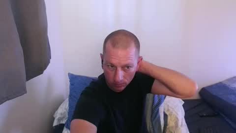 luv2benawty online show from February 9, 2026, 11:20 pm