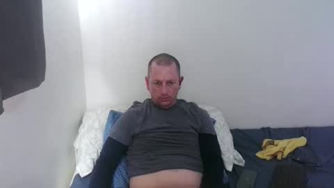 luv2benawty online show from February 14, 2026, 4:48 pm