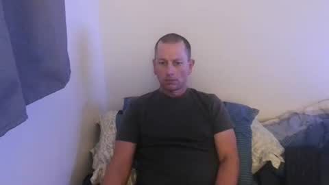 luv2benawty online show from February 17, 2026, 7:16 am