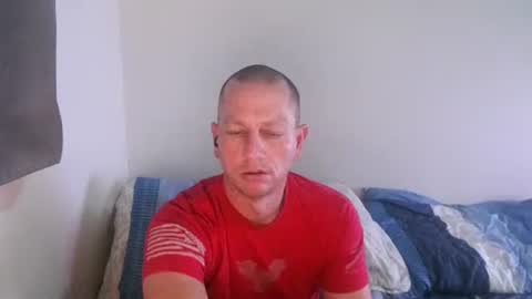 luv2benawty online show from February 18, 2026, 10:22 am