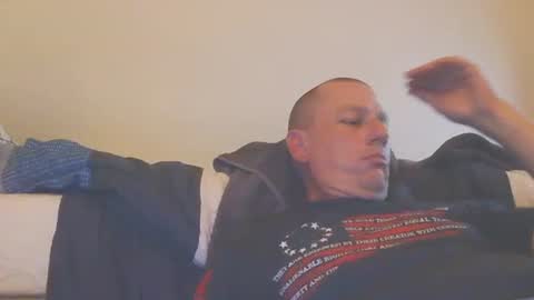 luv2benawty online show from April 3, 2026, 5:38 am