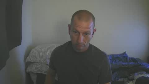 luv2benawty online show from April 30, 2026, 8:53 am