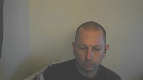 luv2benawty online show from May 11, 2026, 7:25 am