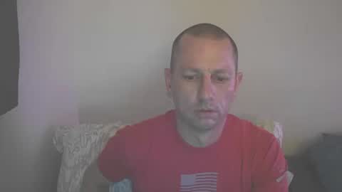 luv2benawty online show from May 16, 2026, 12:07 am