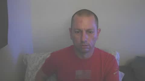 luv2benawty online show from May 16, 2026, 1:02 am
