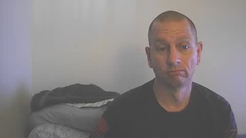 luv2benawty online show from May 17, 2026, 11:12 pm