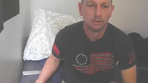 luv2benawty online show from May 22, 2026, 2:44 pm