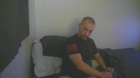 luv2benawty online show from May 28, 2026, 4:59 pm
