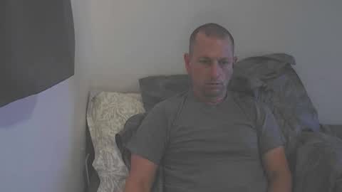 luv2benawty online show from May 31, 2026, 7:26 pm