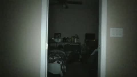 Snapshot of arizonapiercedcock chatting on December 27, 2024, 5:42 am Jasson online show from December 27, 2024, 5:42 am