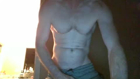 Snapshot of arizonapiercedcock chatting on January 1, 2025, 7:41 am Jasson online show from January 1, 2025, 7:41 am