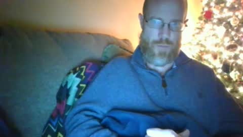 Snapshot of arizonapiercedcock chatting on January 18, 2025, 3:42 am Jasson online show from January 18, 2025, 3:42 am