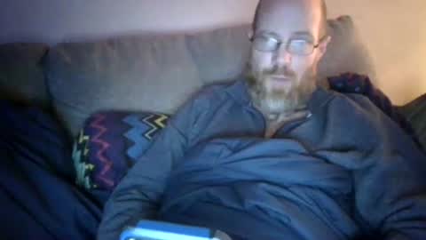 Snapshot of arizonapiercedcock chatting on January 21, 2025, 4:43 am Jasson online show from January 21, 2025, 4:43 am