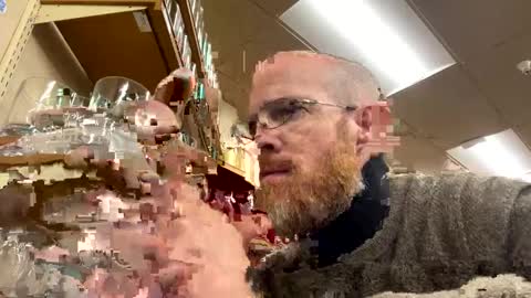 Snapshot of arizonapiercedcock chatting on January 26, 2025, 10:55 am Jasson online show from January 26, 2025, 10:55 am