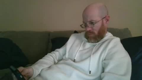 Snapshot of arizonapiercedcock chatting on January 26, 2025, 10:24 pm Jasson online show from January 26, 2025, 10:24 pm