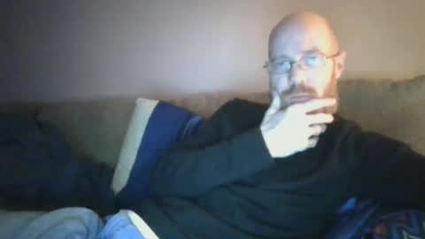 Snapshot of arizonapiercedcock chatting on January 28, 2025, 3:04 am Jasson online show from January 28, 2025, 3:04 am