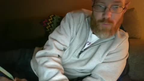 Snapshot of arizonapiercedcock chatting on February 2, 2025, 7:09 am Jasson online show from February 2, 2025, 7:09 am