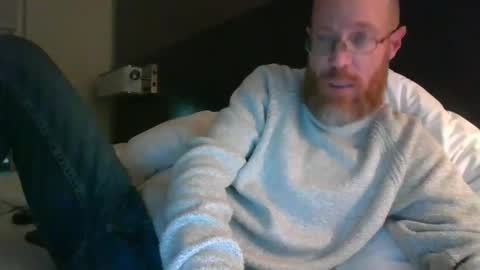 Snapshot of arizonapiercedcock chatting on February 9, 2025, 2:49 am Jasson online show from February 9, 2025, 2:49 am