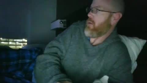 Snapshot of arizonapiercedcock chatting on February 11, 2025, 5:05 am Jasson online show from February 11, 2025, 5:05 am