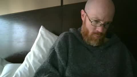 Snapshot of arizonapiercedcock chatting on February 18, 2025, 11:41 pm Jasson online show from February 18, 2025, 11:41 pm