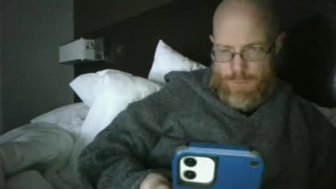 Snapshot of arizonapiercedcock chatting on February 19, 2025, 2:44 am Jasson online show from February 19, 2025, 2:44 am