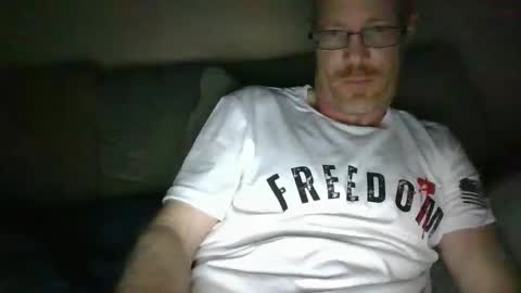 Snapshot of arizonapiercedcock chatting on October 20, 2025, 3:07 am Jasson online show from October 20, 2025, 3:07 am