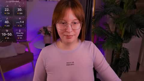 Snapshot of arizzzona_baby chatting on February 25, 2026, 1:43 pm Arizona online show from February 25, 2026, 1:43 pm