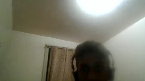 Snapshot of arjunc3 chatting on July 6, 2026, 1:46 am arjunc3 online show from July 6, 2026, 1:46 am