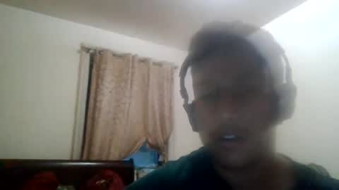 Snapshot of arjunc3 chatting on July 7, 2026, 12:02 am arjunc3 online show from July 7, 2026, 12:02 am
