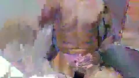 Snapshot of arjunmallu1992 chatting on October 28, 2025, 10:56 pm arjunmallu1992 online show from October 28, 2025, 10:56 pm