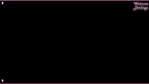 Arkady online show from January 20, 2025, 2:14 pm