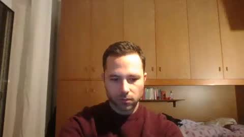 Arkano online show from January 15, 2026, 4:55 pm