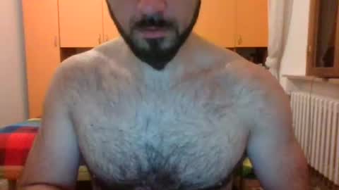 Snapshot of arkatrixx chatting on November 10, 2025, 8:30 pm arkatrixx online show from November 10, 2025, 8:30 pm