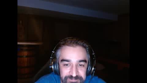 arkev online show from December 3, 2024, 2:16 pm